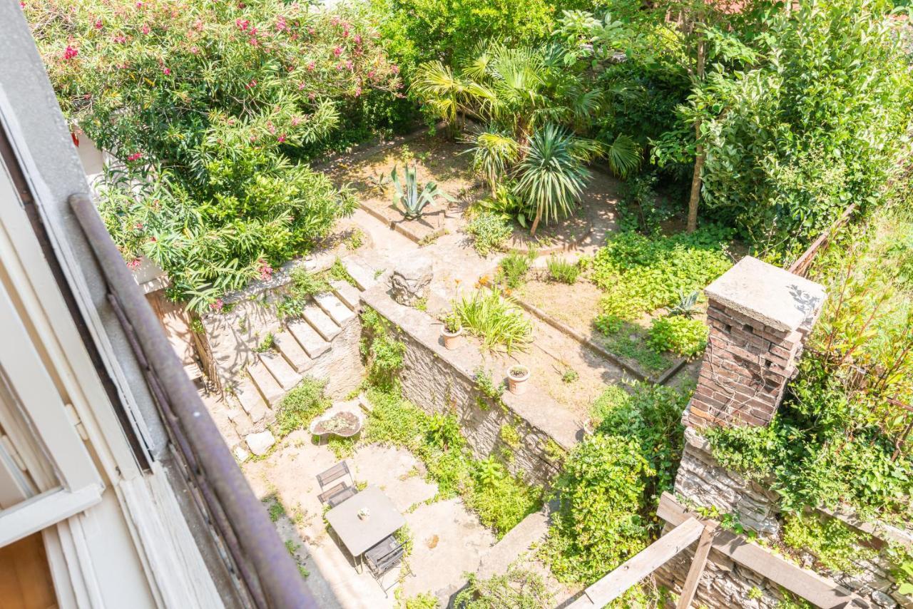 Diana'S Temple Suite Pula Dış mekan fotoğraf